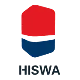 hiswa_logo